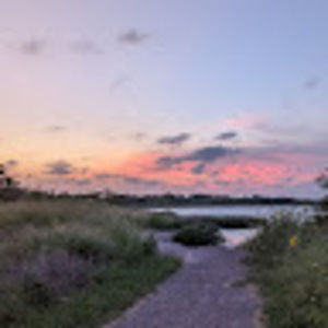 Meet your Posher, Cecilia